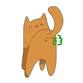 💩