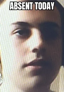 🙈