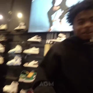 ☝