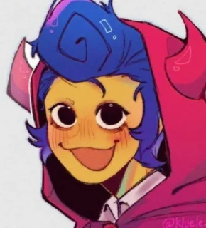 😀