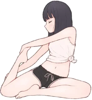 😳