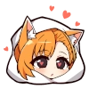 SleepyChu