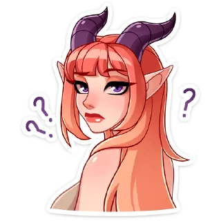 Медея :: @stickroom