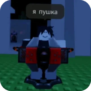 👍