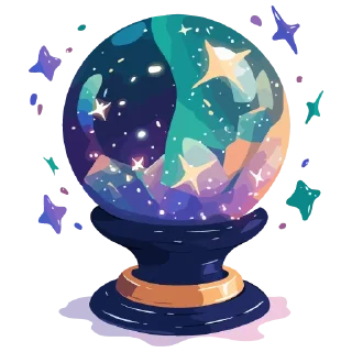 🔮