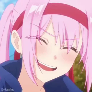 😁