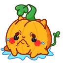 😢
