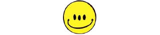 🙂