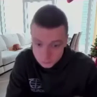 😋