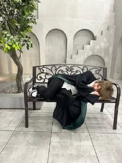 💤