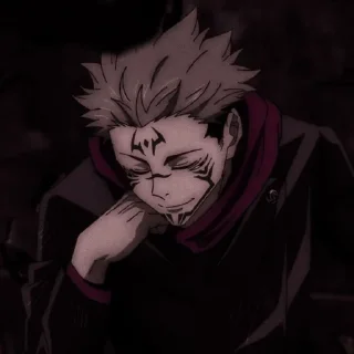 👹