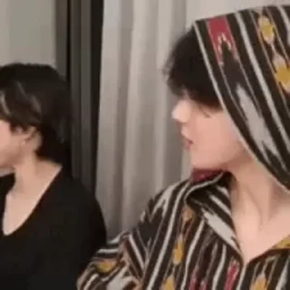 🫢
