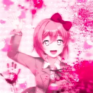 😃