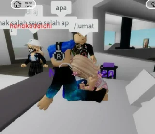 😱