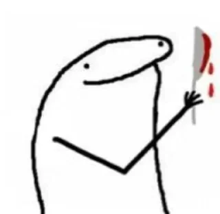 🔪