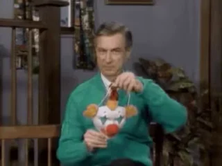 🤡