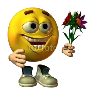 🥀