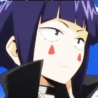 🎧