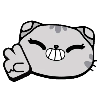 👍