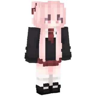 💗