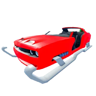 🚗