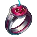 💍