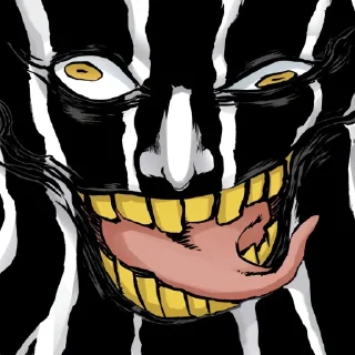 🌚