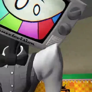 🤩