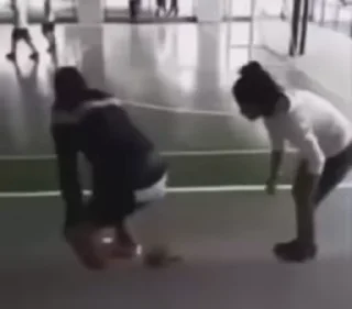 🏀