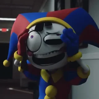 😀