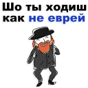 😊