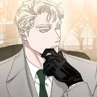 🌟