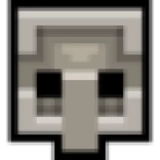 🗿