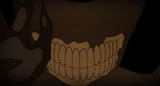 😁