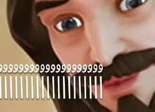 ✝