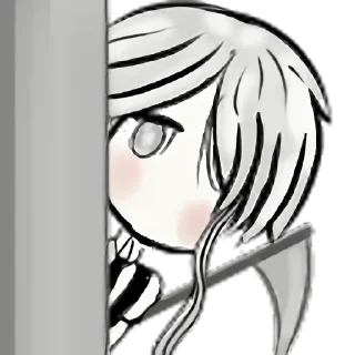 🔪