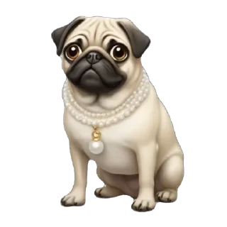 🫥
