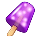 🍦