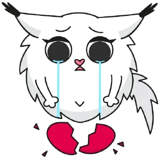 💔