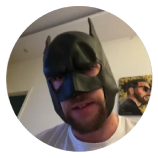 🦇