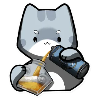 🍺