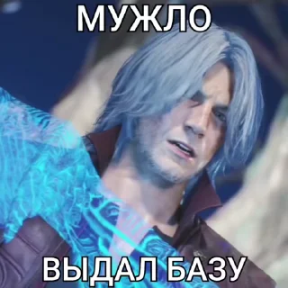 👊