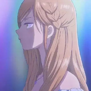 😒