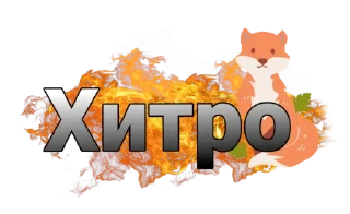 🦊