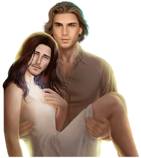 👨‍❤️‍💋‍👨