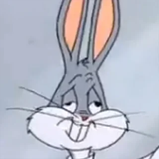 😖