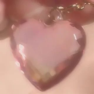 💖