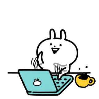 💻