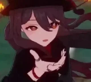 🤔