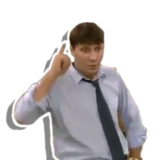 👆